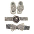 Mini Princess Boxed Gift Sets - Little Palace Store